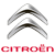 Used CITROEN for sale in Stoke-On-Trent