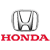 Used HONDA for sale in Stoke-On-Trent