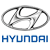 Used HYUNDAI for sale in Stoke-On-Trent