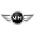 Used MINI for sale in Stoke-On-Trent