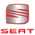Used SEAT for sale in Stoke-On-Trent