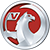 Used VAUXHALL for sale in Stoke-On-Trent