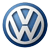 Used VOLKSWAGEN for sale in Stoke-On-Trent