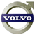Used VOLVO for sale in Stoke-On-Trent
