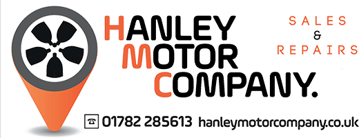Used cars for sale in Stoke-On-Trent, Staffordshire